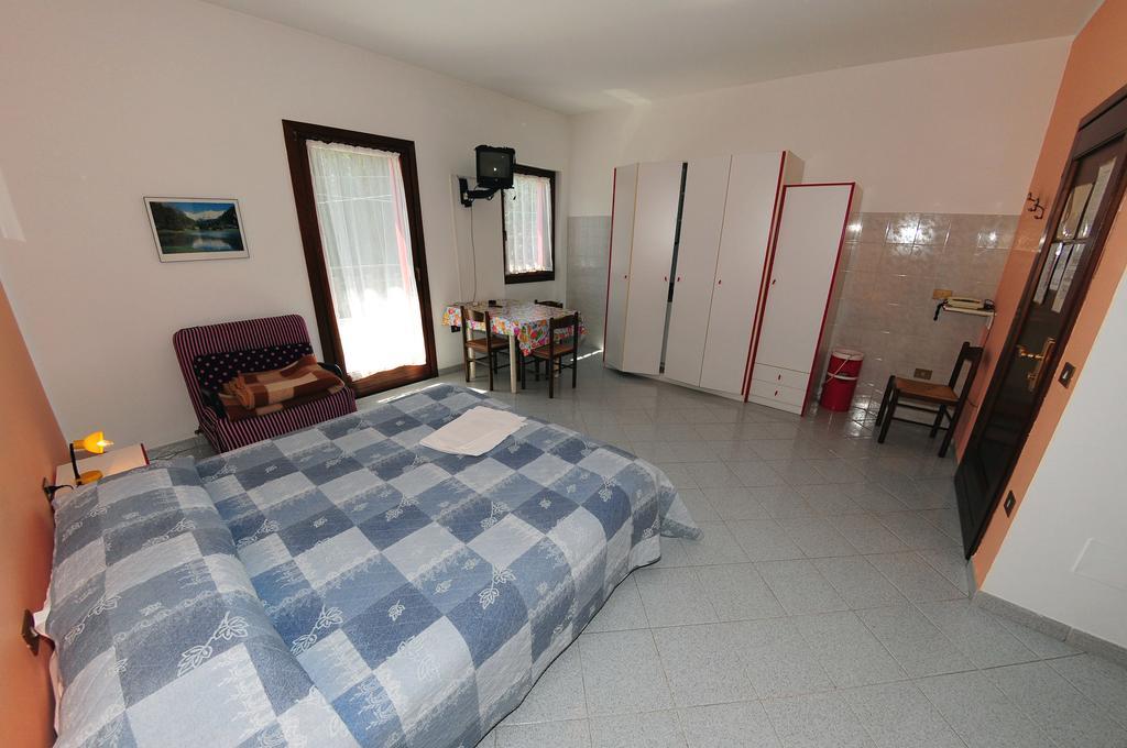 أَويستا Residence Eden Park المظهر الخارجي الصورة