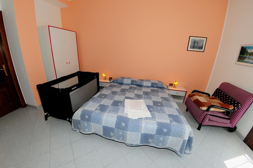 أَويستا Residence Eden Park المظهر الخارجي الصورة