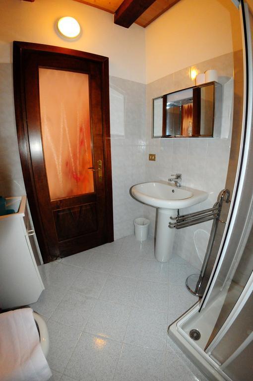 أَويستا Residence Eden Park المظهر الخارجي الصورة